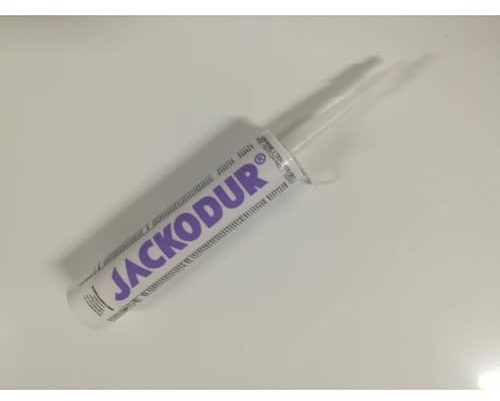 Colle de montage JACKODUR pour les produits JACKOBOARD