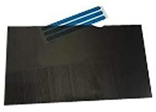 Lenovo 4Z10K85320 Filtre Anti-Reflets pour écran et Filtre de confidentialité 35,6 cm (14)