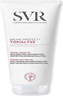 Laboratoires Svr Topialyse Baume Protect 200 Ml Nuova Formula