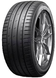 ROADX - 235/35 ZR19 TL 91Y RX MOTION DU71 XL BSW - Sommerreifen