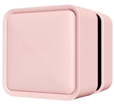 Limpiador Para Peceras Raspador Magnético Para Algas | Limpiador Flotante Con Imán Para Pecera Para Acuarios De Agua Dulce Y Salada Grandes De Acrílico Interior Hogar Oficina