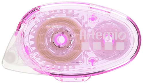 Artemio Permanent Kleber Roller