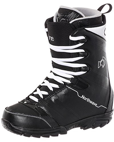 Northwave Damen Snowboard Boot Dime 2014