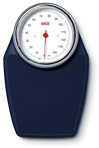 Seca 7601029004 Colorate 760