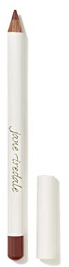 Jane Iredale Lip Pencil