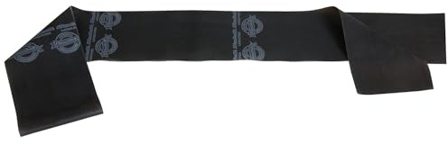 TheraBand Latexfreies Widerstandsband