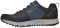 Skechers Men's Escape Plan Trainers, Blue Navy Orange, 7 UK