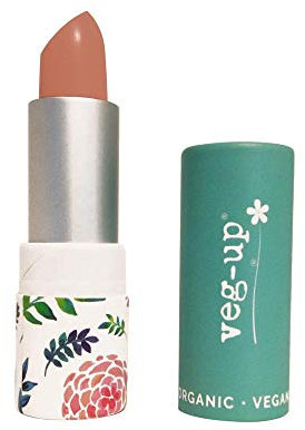 Lipstick - 06 Amnesia 3,5g