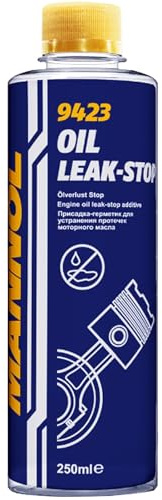 MANNOL 9423 Oil Leak-Stop