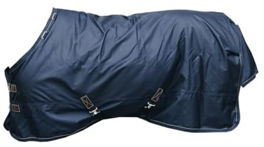 Weidedecke All Weather wasserdichte pro Marine 125-5'9 0 gram