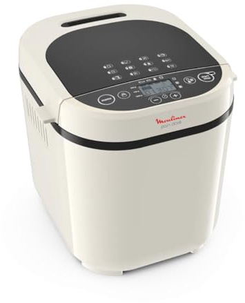 Moulinex