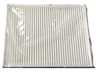 NBHGFF Für Benz C-Class W205 A205 C205 S205 2013-2019 Modell Auto Externe Klimaanlage Filter Kabine Filter A1668300218 Innenraumfilter Pollenfilter