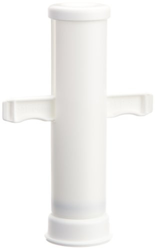 Insect Poison Remover Dokutahesseru 00050008