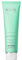Biotherm Biosource Reinigungsschaum für normale Haut, Cleansing Foam mit Mineralien und Zink, mildes Reinigungsgel für ein erfrischtes Hautgefühl, 150 ml