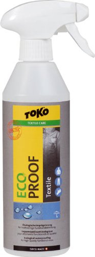 Toko Eco Textile Proof 500ml