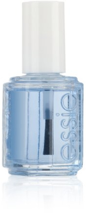 Essie - Smalto base coat per unghie fragili e secche