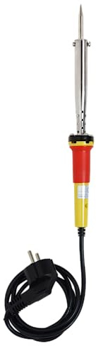 Castolin 73950FSL75 - Fer à souder électronique
