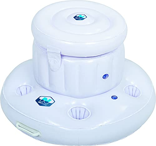 NETSPA SP-N1405227