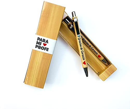 Set Boli Porte-mine profe