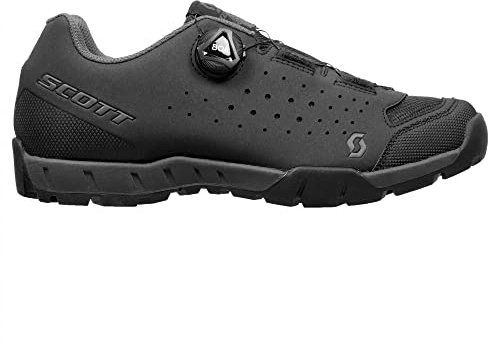 Scott 281217 Chaussures de véloUnisexe - Adulte