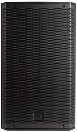 RCF ART 932-A - Altoparlante attivo