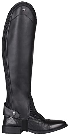 Mini-chaps child QHP Shimmer