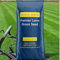 Boston Seeds Premier Grass Seed for Premium, Professional Lawns (1 x 5kg)