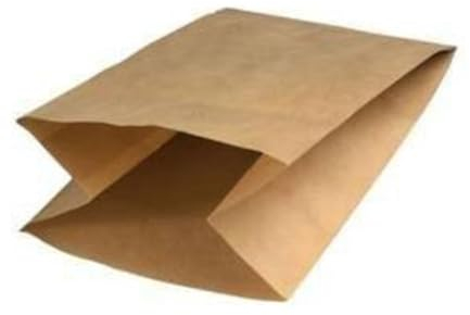 FIGEVIDA 10 SACCHI SACCHETTI PER MOTORE PER BIDONE ASPIRATUTTO UNIVERSALI TUTTE LE MARCHE AL 10