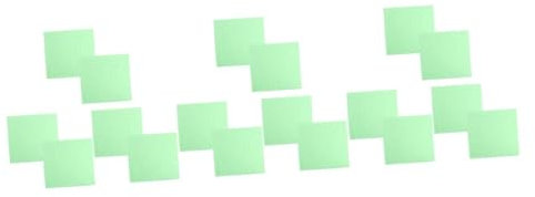 minkissy 2 Series Paño Para Limpiar Plata Paño Para Limpiar Joyas Paño Limpiador De Joyas Paño Para Pulir Plata Paño Limpiador De Plata Paños Para Joyería Trapos Paño De Limpieza 2 piezas*2
