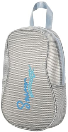 Vibhgtf Dry Bag, Dry Travel Bags, 7L Storage Supplier of Camping Equipment, Dry Laptop Packs, Outdoor Bags for Camping for This Waterproof Dry Bag Camping to Camp