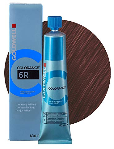 Goldwell Colorance Acid TB 6R 60ml