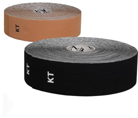 KT Tape