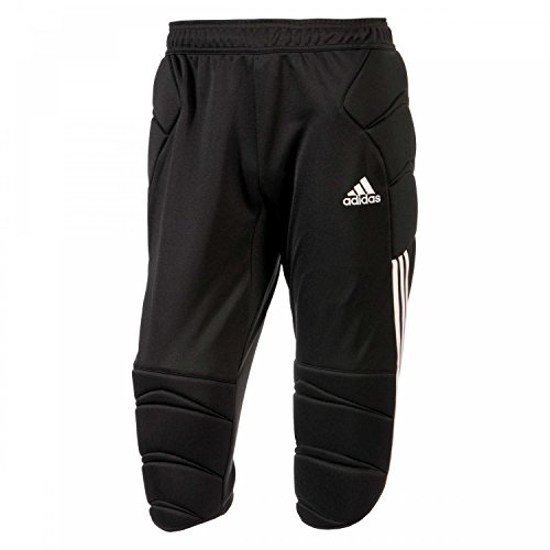 adidas Herren Teamhose TIERRO13 Torwart 3/4