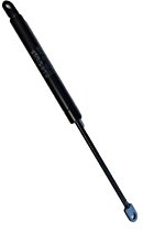 STABILUS 082554 Ammortizzatore pneumatico Dx Sx