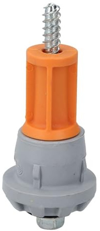 LUTH Premium Profi Parts Kompatibel mit Beko Transportsicherung 2737601500 für Waschmaschine