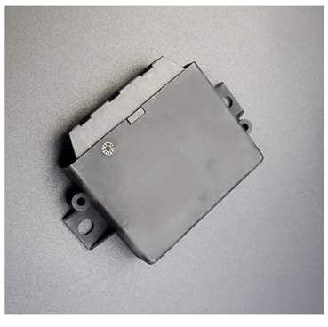 Per VW Per Golf 2009-2013 Modulo Radar Retromarcia Sistema Assistenza Al Parcheggio Controllo Parcheggio Assistito 5K0919475E Accessori Auto