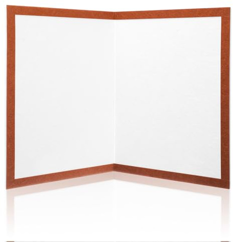 Toyvian Foldable Puzzle Mat with Frame Jigsaw Puzzle Board Organizer Non-Slip Portable Display Mat for 500 Piece Puzzles Storage and Tabletop Use Home School Kindergarten