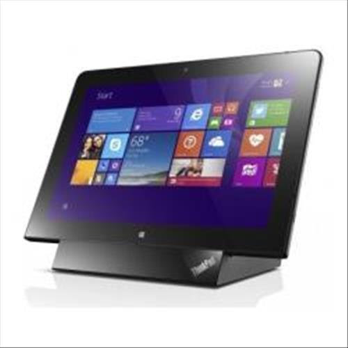 LENOVO 4X10E76530 THINKPAD TABLET DOCK - ITALY DOCKING STATION