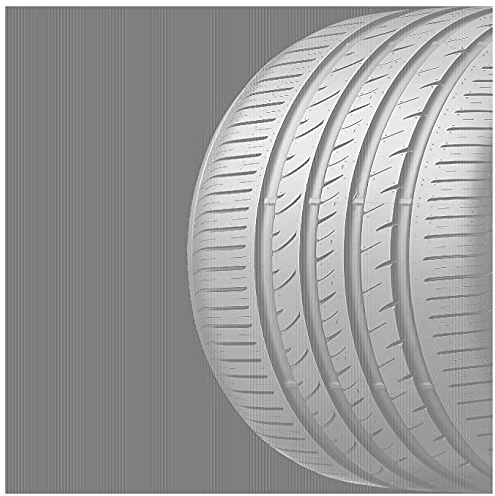 Nexen N'blue HD Plus XL - 225/55R16 99V - Sommerreifen
