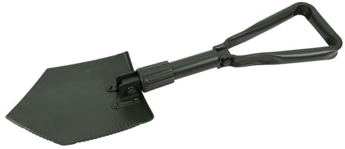 DÖNGES – Vanga pieghevole, 1 pezzi, 60020001