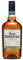 Old Forester Bourbon Whisky, 70cl