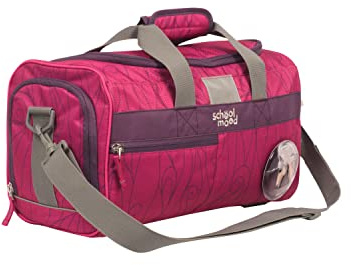 SCHOOL-MOOD Sports Bag Luisa