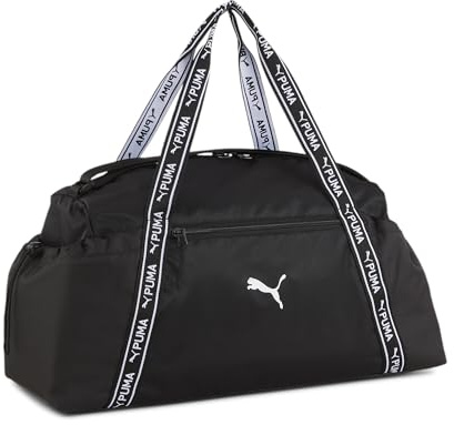 Puma AT ESS - Bolsa Deportiva