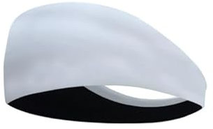 Stirnband,Stirnband Herren,1PCS Schweißband Stirn,Stirnband Damen Sport,Stirnband Herren Sport,Haarband,Haarband Damen,Stirnbänder Damen,Haarreif Herren,Sport Stirnband,Sportstirnband Damen Sport
