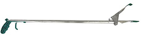 33 GrapplerExtended Reach & Pick-Up Tool
