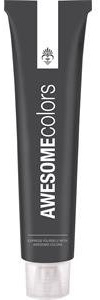 Sexyhair 6/1 Dunkelblond Asche 60ml