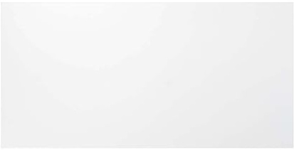 Eurom Mon Soleil 720 WiFi Infrarot-Heizung, 720 W, IP24, Thermostat (361650)