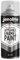 JENOLITE Appliance Enamel Paint | BLACK | 400ml | Black Spray Paint | Refresh & Restore Appliances | Ideal Touch-Up Paint For Fridges, Freezers, Washing Machines, Radiators