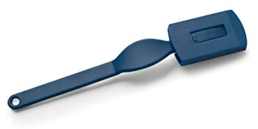 IBILI 681500 Cuchilla marcadora para pan