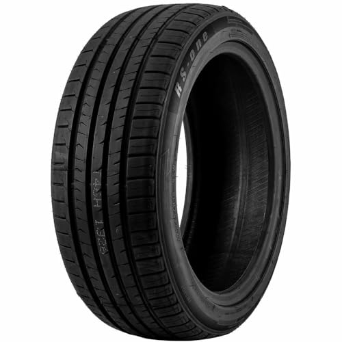SUNWIDE Sommerreifen 235/55 R 17 XL TL 103V RS-ONE BSW